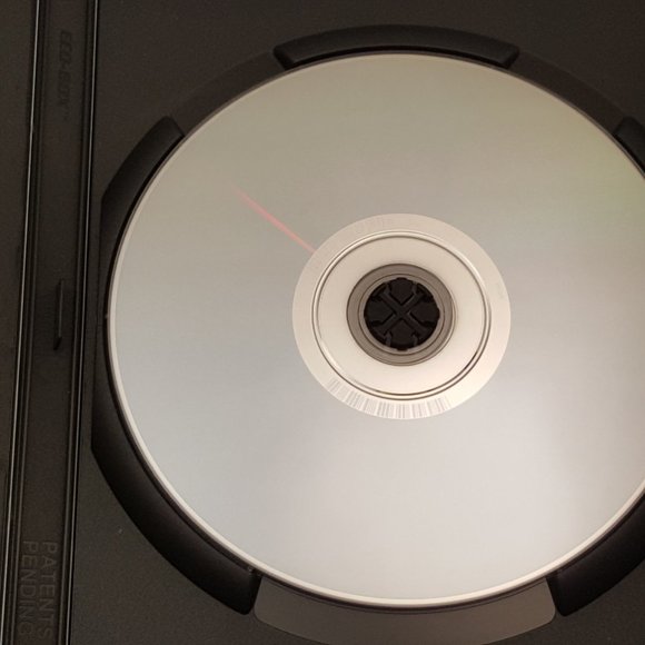 THE SONS OF KATIE ELDER DVD Widescreen 1965 Paramount Pictures - Picture 5 of 9